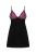 799-OBSROSECHE-MLC_4.jpg