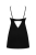 799-OBSROSECHE-MLC_5.jpg