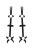 799-OBSARMARM-CZA_2.jpg