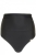 799-AVAFISF13-8-CZA_1.JPG