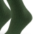 799-STESK044-011_1.jpg