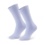 799-STESK044-PR005_0.jpg