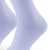 799-STESK044-PR005_1.jpg