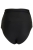 799-AVAFISF13-8-CZA_3.JPG