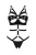 799-OBSARMTED-CZA_2.jpg