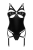 799-OBSARMCOR-CZA_2.jpg