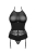 799-OBSSERACOR-CZA_2.jpg