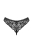 799-OBSSERAPA-CZA_5.jpg