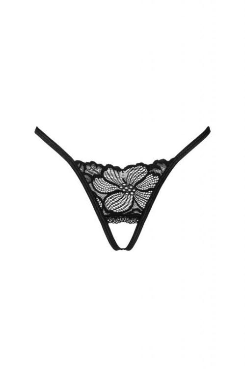 799-OBSSERACTH-CZA_4.jpg