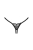 799-OBSSERACTH-CZA_5.jpg