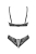799-OBSSERASE2-CZA_3.jpg