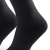 799-STESK044-013_1.jpg