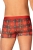 799-OBSMRMERBX-MLC_1.jpg