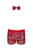 799-OBSMRMERBX-MLC_4.jpg