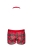 799-OBSMRMERBX-MLC_5.jpg