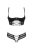 799-OBSROXSEO2-CZA_2.jpg