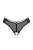 799-OBSROXTHC-CZA_4.jpg