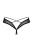799-OBSROXTHC-CZA_5.jpg