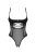 799-OBSROXTEC-CZA_2.jpg