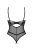 799-OBSROXTEC-CZA_3.jpg