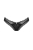 799-OBSMEDTH-CZA_2.jpg