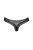 799-OBSMEDTH-CZA_3.jpg