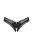 799-OBSMEDTHO-CZA_4.jpg