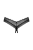 799-OBSMEDTHO-CZA_5.jpg