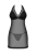 799-OBSMEDCHE-CZA_2.jpg
