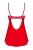 799-OBSINGCHE-CZE_3.jpg