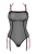 799-OBSGLATED-CZA_2.jpg