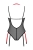 799-OBSGLATED-CZA_3.jpg