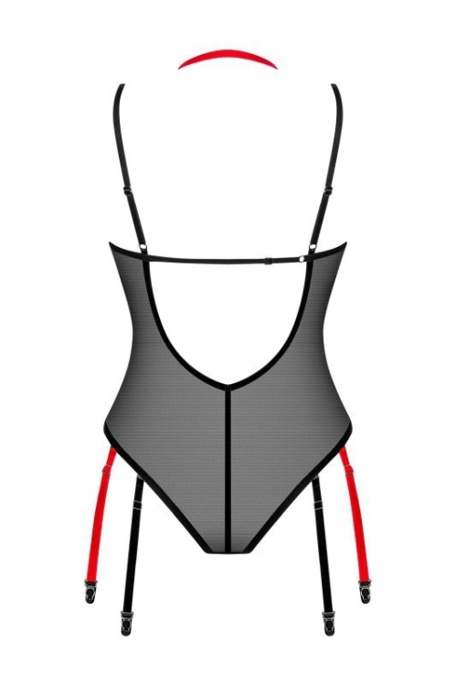 799-OBSGLATED-CZA_3.jpg