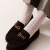 799-STESK205-002_2.jpg
