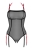 799-OBSGLATEC-CZA_2.jpg