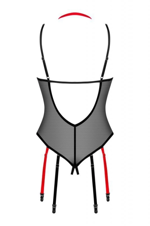799-OBSGLATEC-CZA_3.jpg
