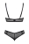 799-OBSGLASE2-CZA_3.jpg