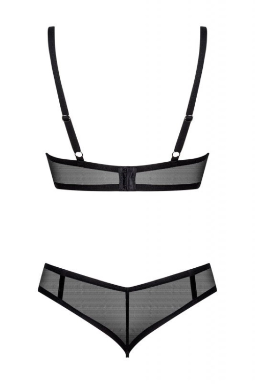 799-OBSGLASE2-CZA_3.jpg