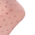 799-STESK56-269_1.jpg