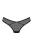 799-OBSGLATHO-CZA_5.jpg