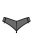 799-OBSGLATHO-CZA_6.jpg