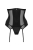 799-OBSCHAMCOR-CZA_2.jpg