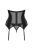 799-OBSCHAMCOR-CZA_3.jpg