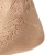 799-STESK205-003_4.jpg