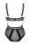 799-OBSCHAMTED-CZA_3.jpg