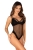 799-OBSNESTED-CZA_0.jpg