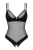 799-OBSNESTED-CZA_2.jpg