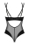 799-OBSNESTED-CZA_3.jpg