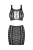 799-OBSK102-CZA_2.jpg