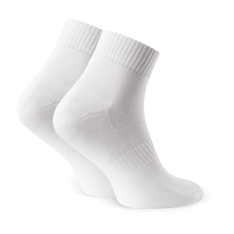 799-STEST157-OR001_4.jpg